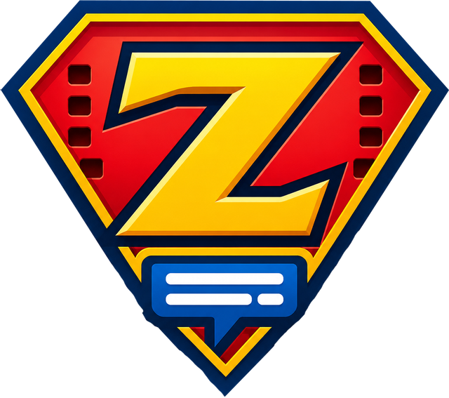 Zubtitle.me