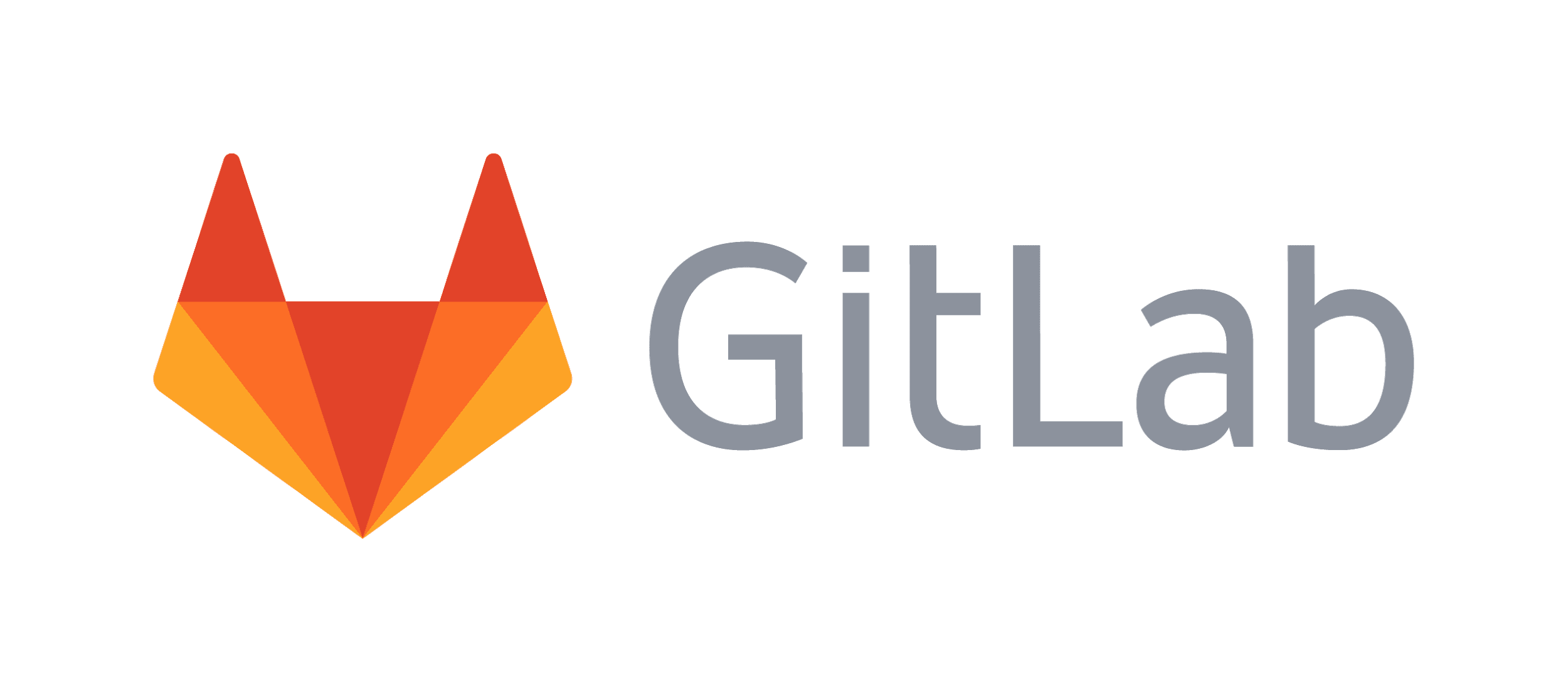 Installer un sous-domaine Apache GitLab sur Debian10