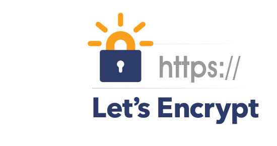 Mise en place d’un certificat Let’s Encrypt avec Apache sur Debian