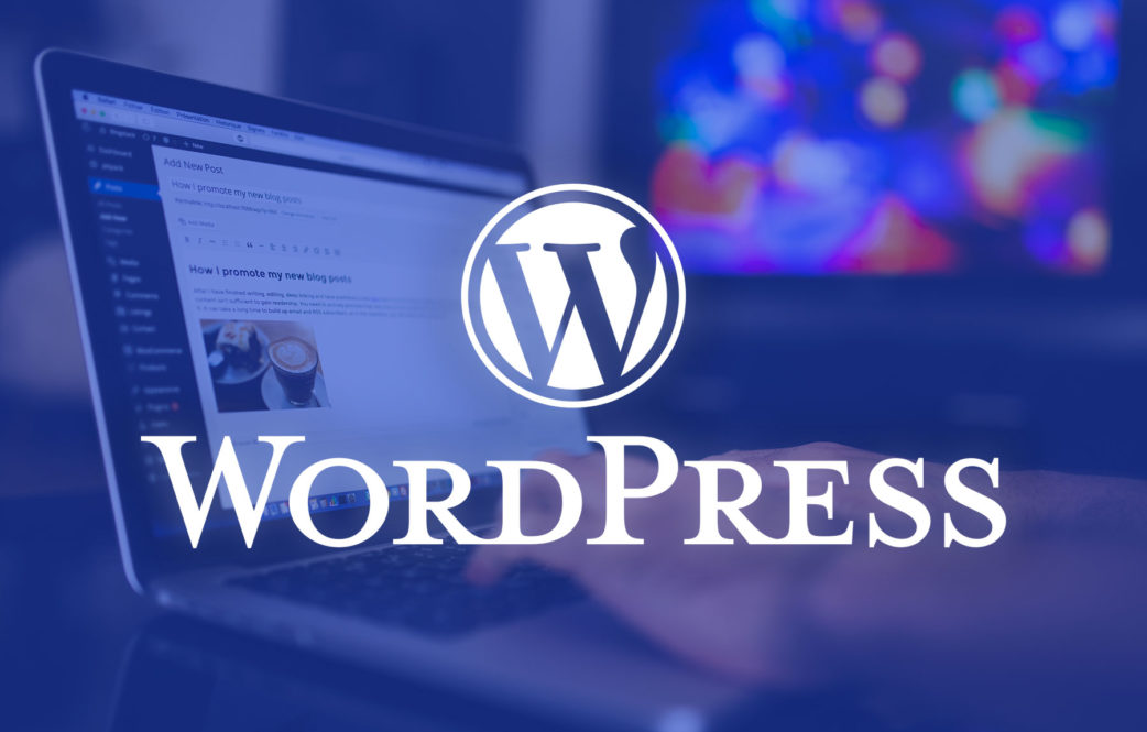 Installer WordPress sur un serveur Debian LAMP