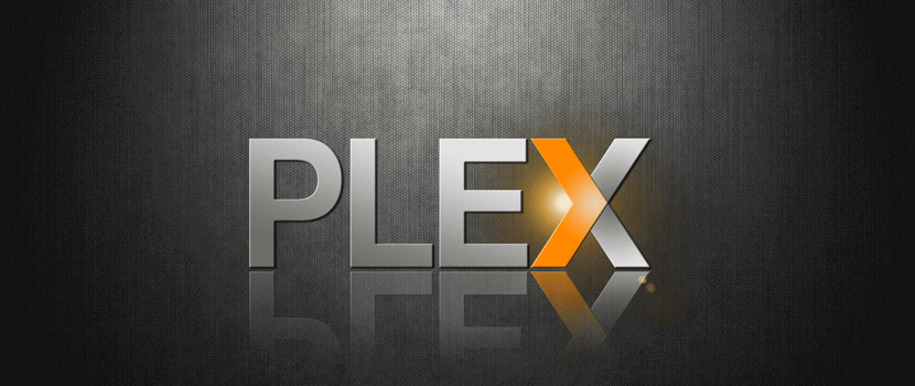 PLEX votre propre service de streaming