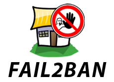 Fail2ban bannir manuellement une IP