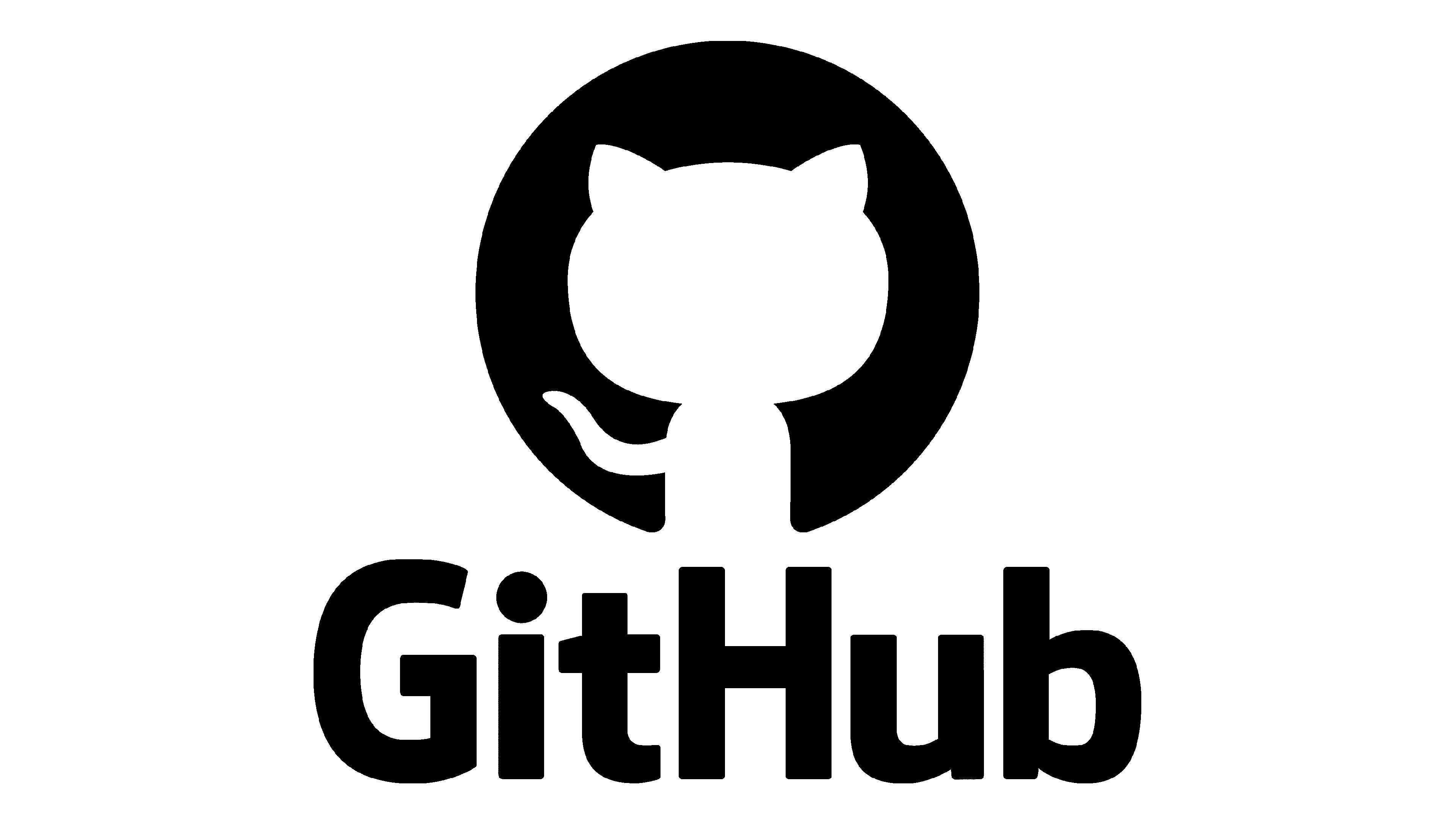 Créer dépôt GitHub